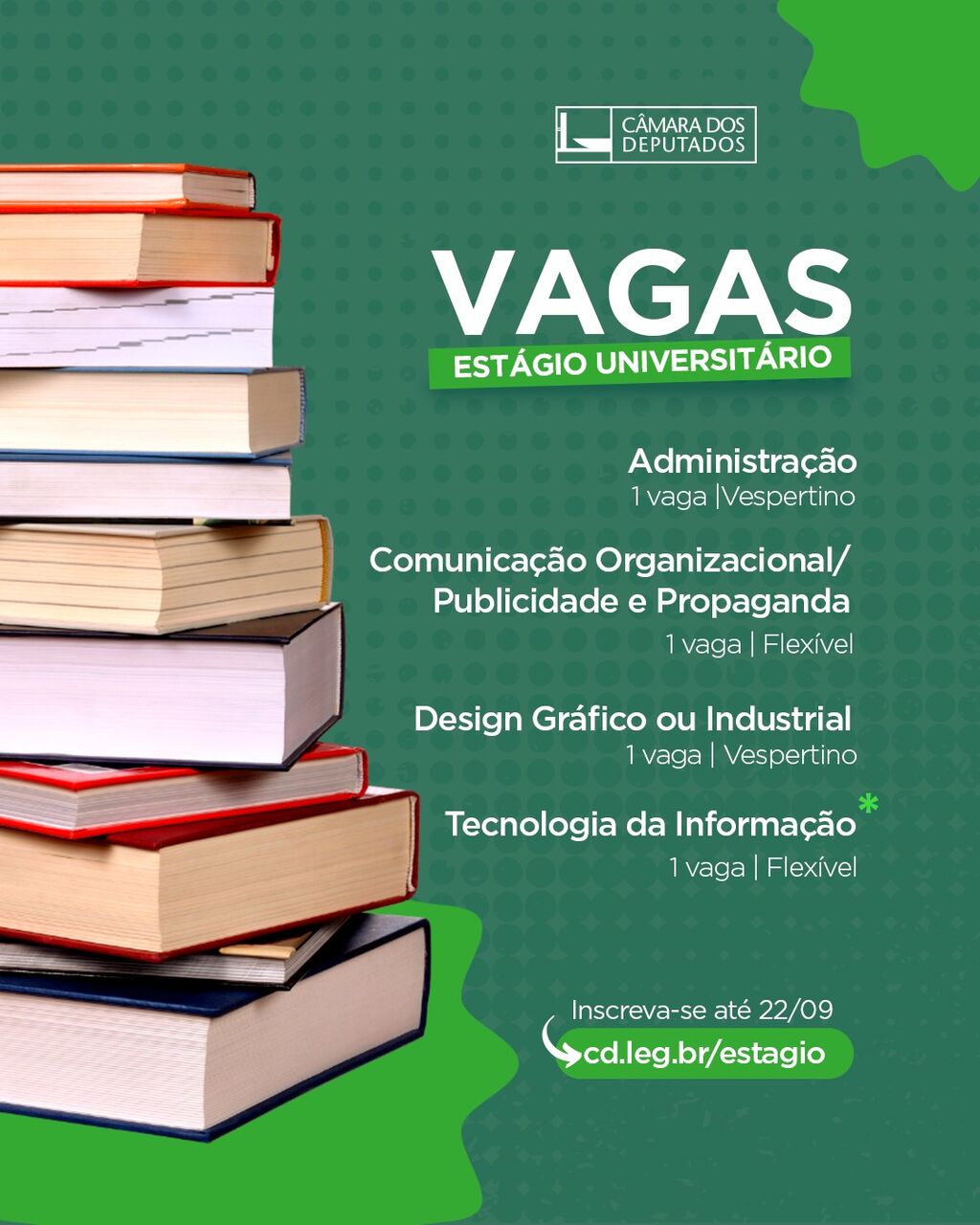 Est&aacute;gio