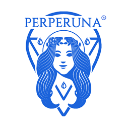 Notre site web