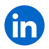 Notre LinkedIn