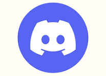 Notre Discord public