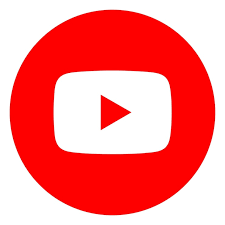 Notre cha&icirc;ne Youtube