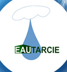 Le site Eautarcie
