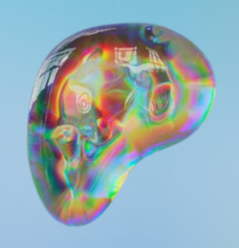 Notre plateforme PATREON