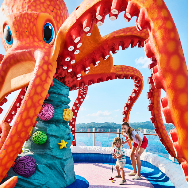 Celebration Cruises 2026
