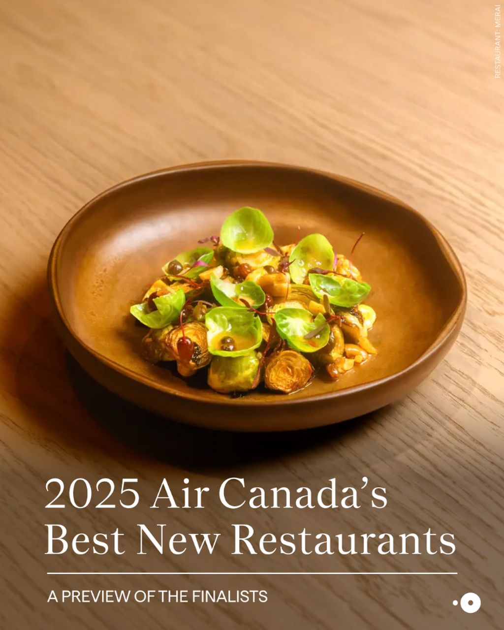 Air Canada