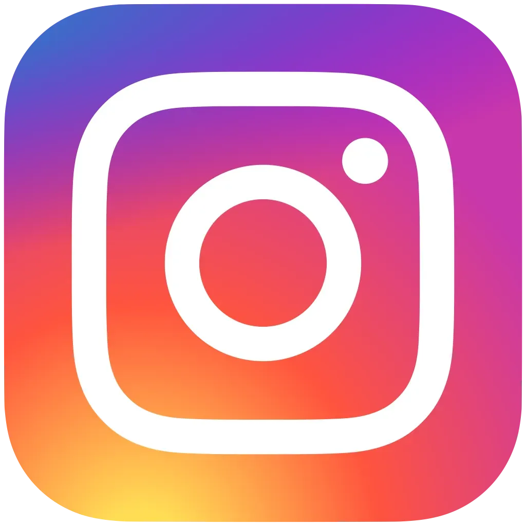 Nuestro Instagram