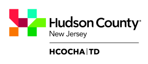Hudson County&rsquo;s Strides for Safety 5k A Run Against Gun Violence