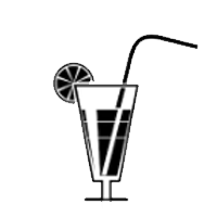 MENU VIZIETTO