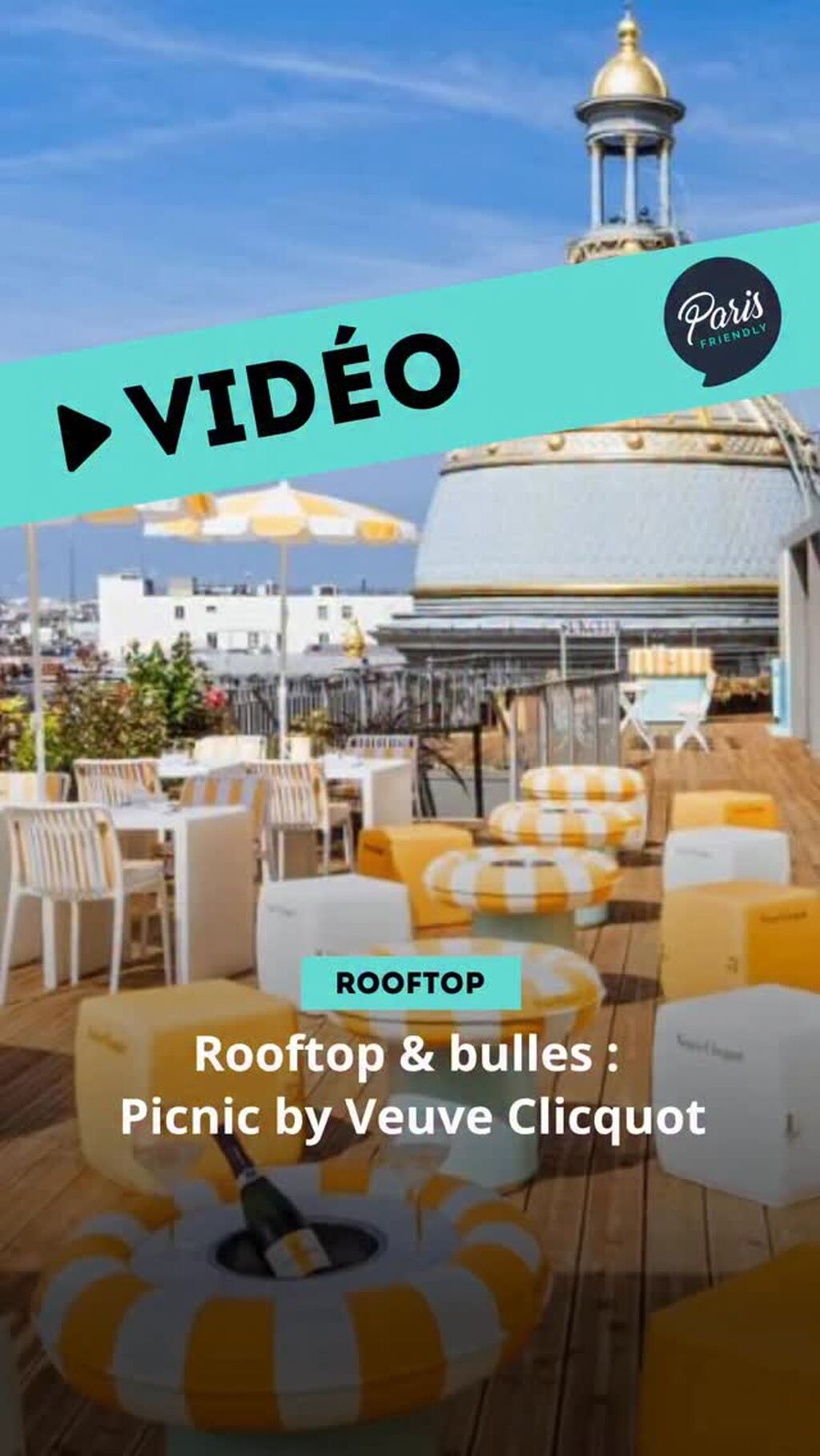 Cliqcot