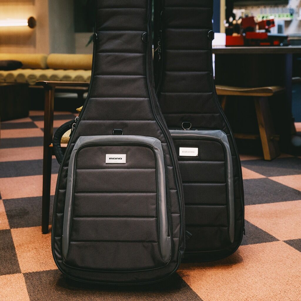 MONO M80 Classic Ultra