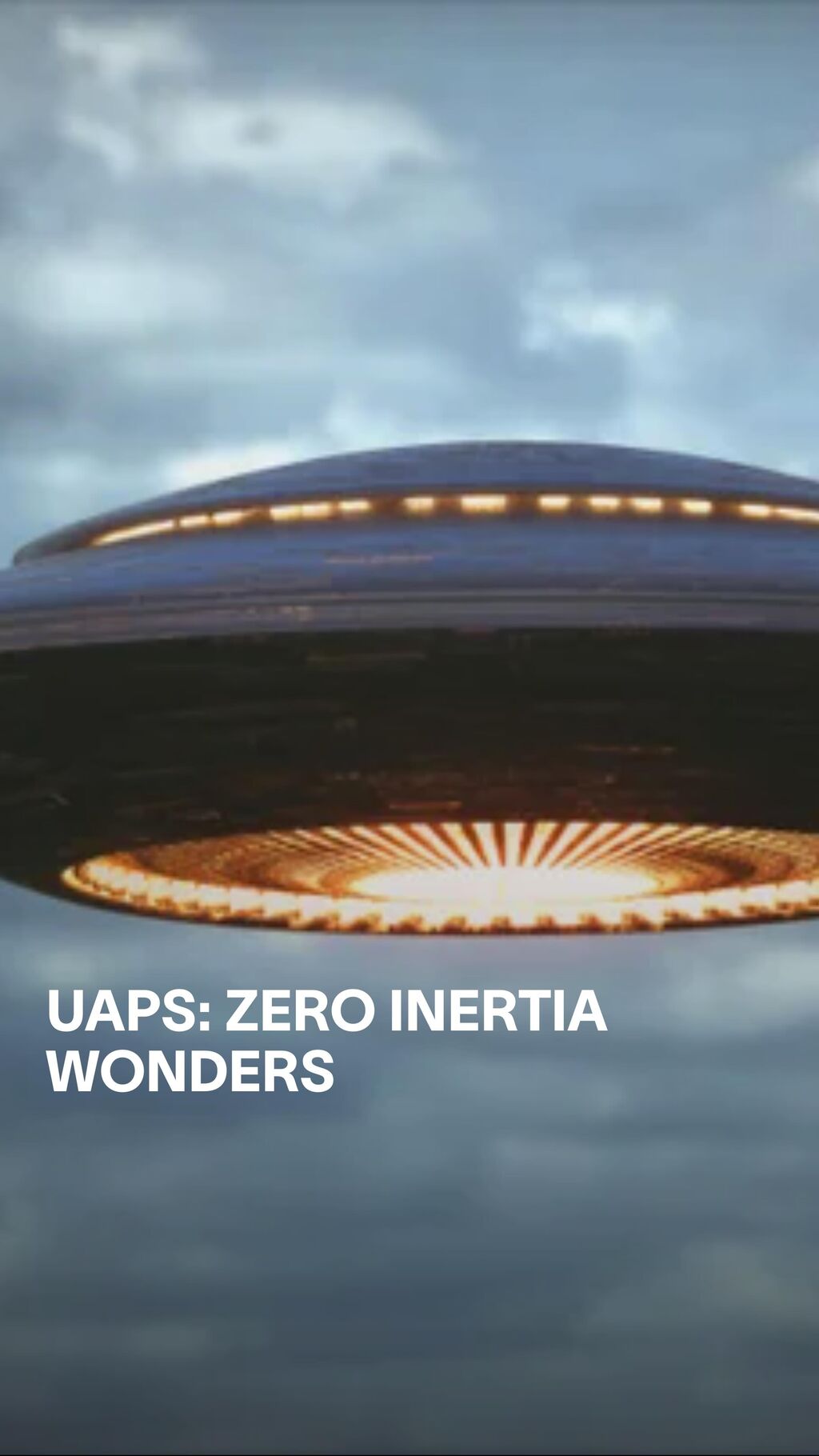 What the U.S. Military Knows About UFOs ft. Jeremy Corbell
