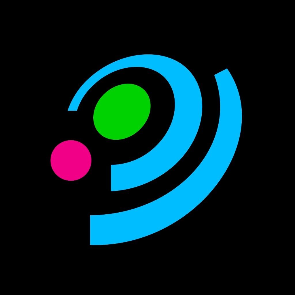 PlanetRomeo