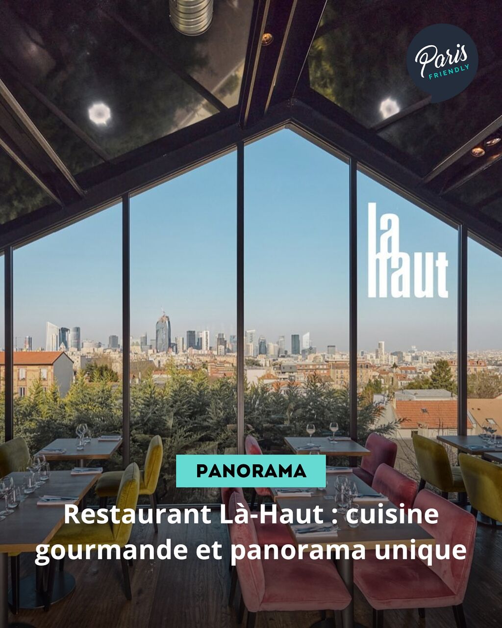 Lahaut
