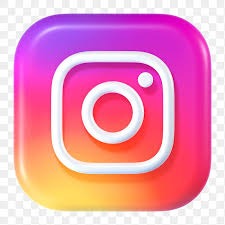 Zyllion - Instagram
