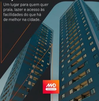 Conhe&ccedil;a mais sobre