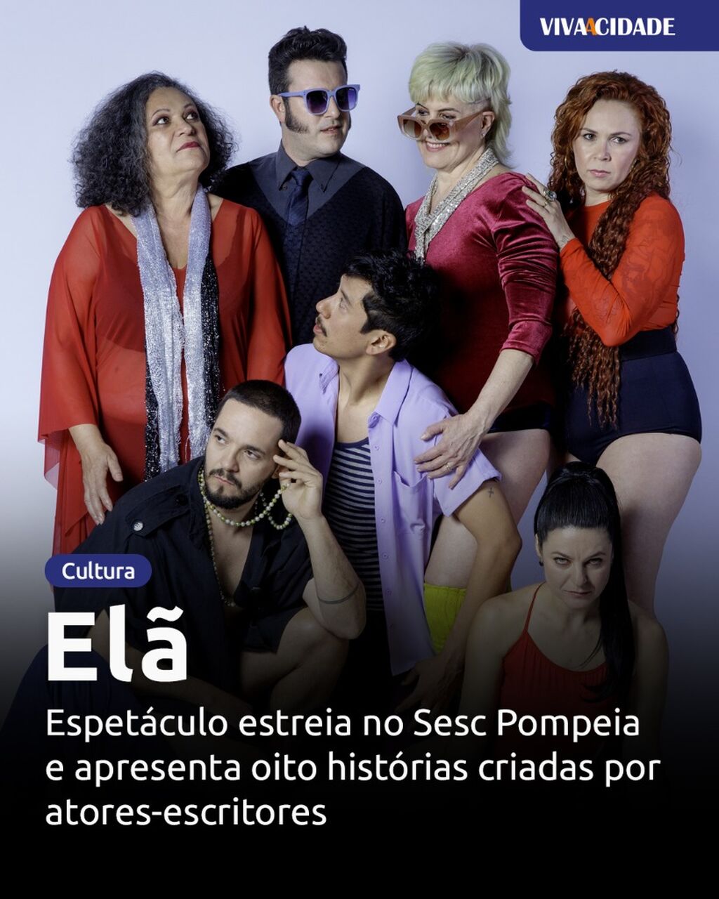 El&atilde;