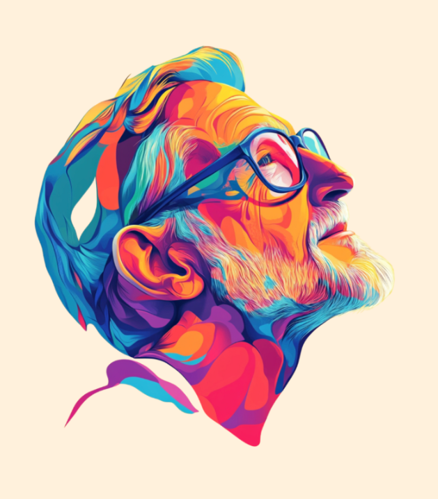Parkinson's | Study Opportunity &ndash; 1nHealth Studies