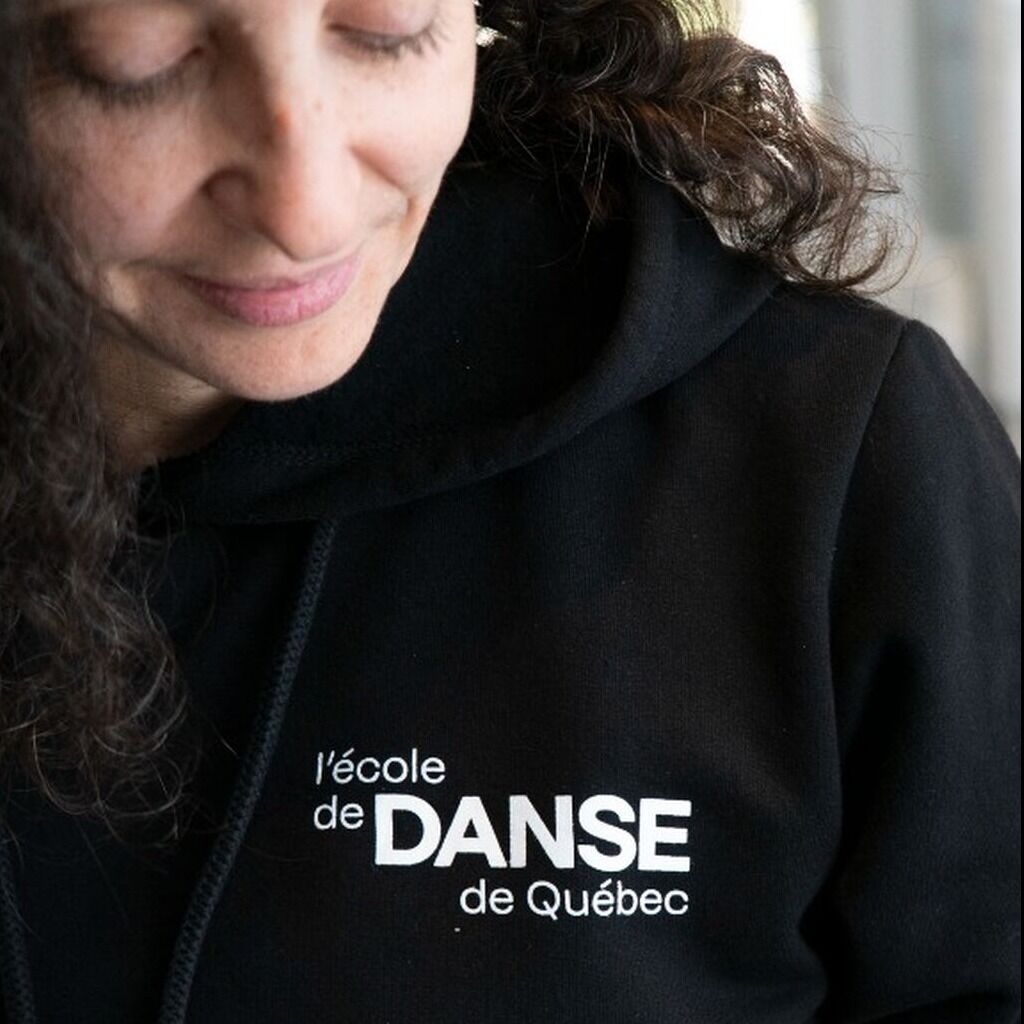 La nouvelle collection de L'EDQ
