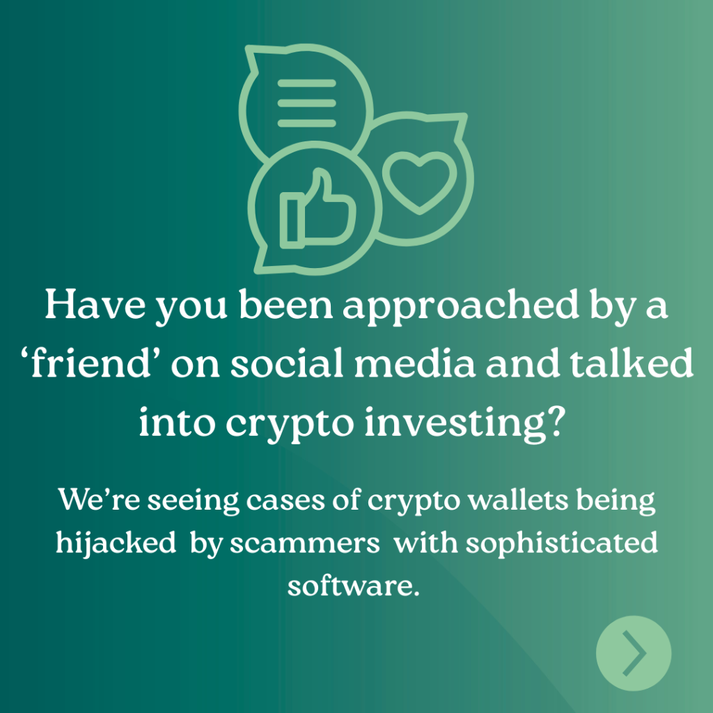 crypto