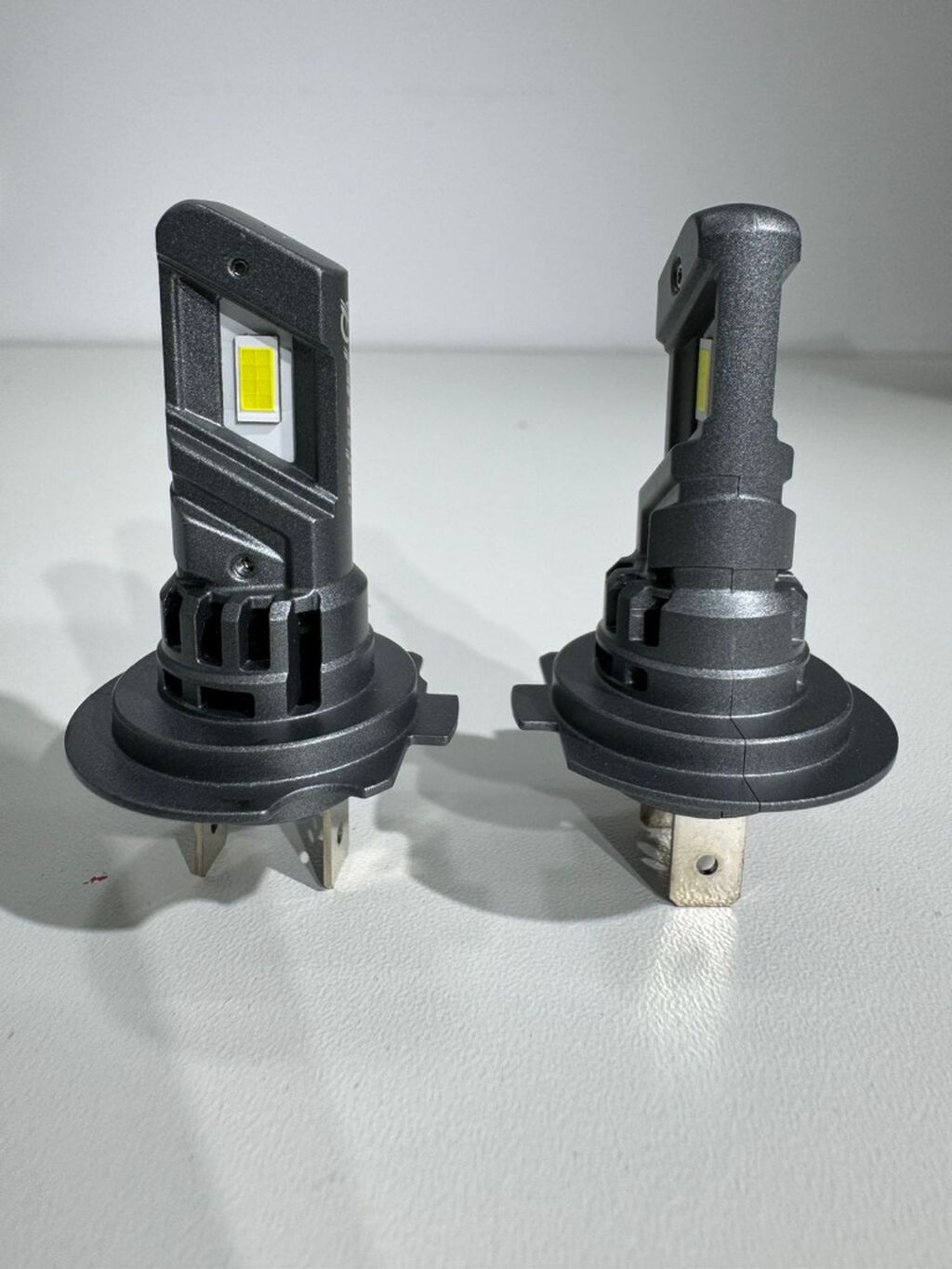 LED NANO SLIM R$:235,00
