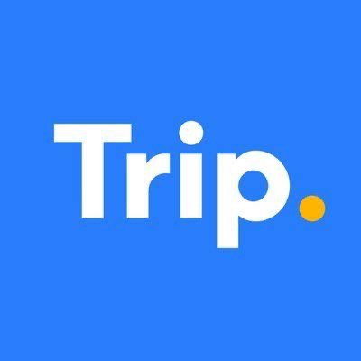 Where to stay in Panama City | Trip.com