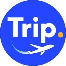 Book With Trip.com