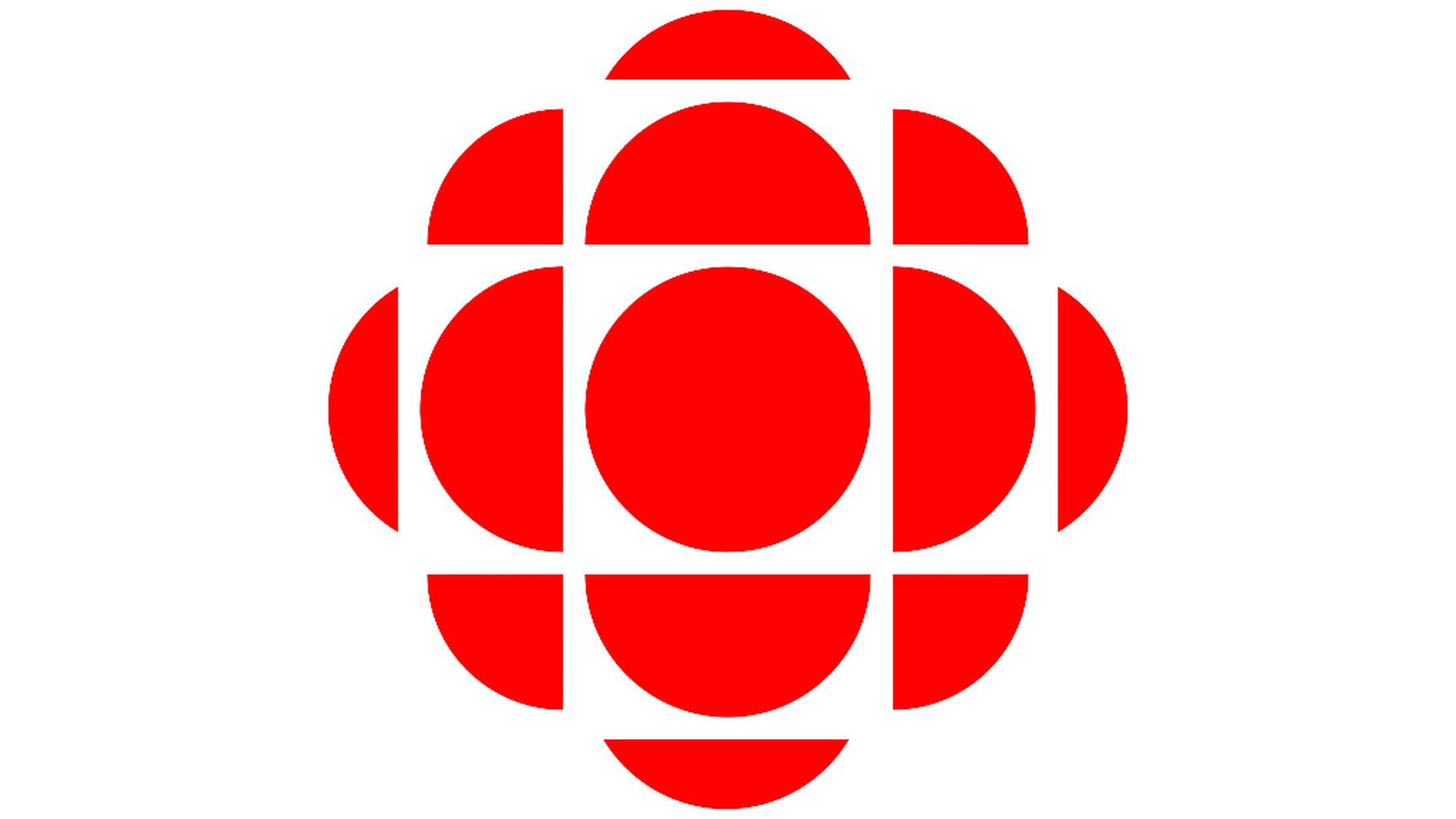 CBC Radio &ldquo;Here and Now&rdquo; Interview on MY STREET REMEMBERS