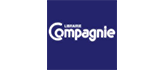 Librairie Compagnie