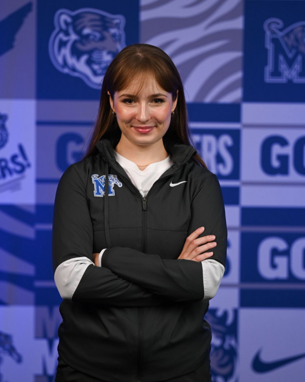 Memphis Athletic Fund