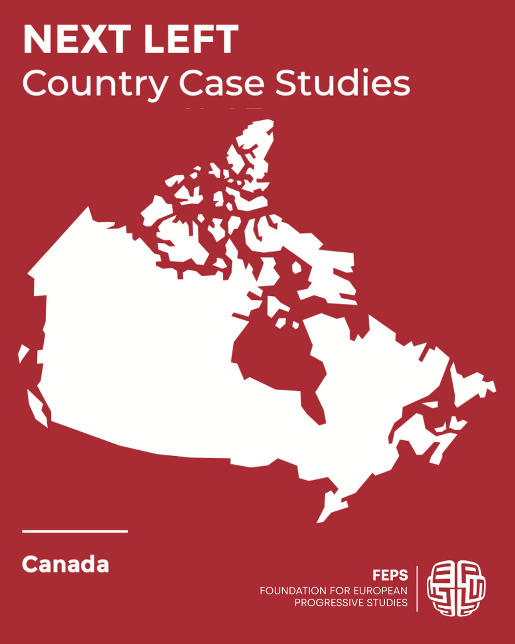 One Hundred Years of Progressive Influence: Social Democracy in Canada - Broadbent Institute