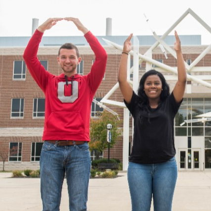 Regional Campus Commitment