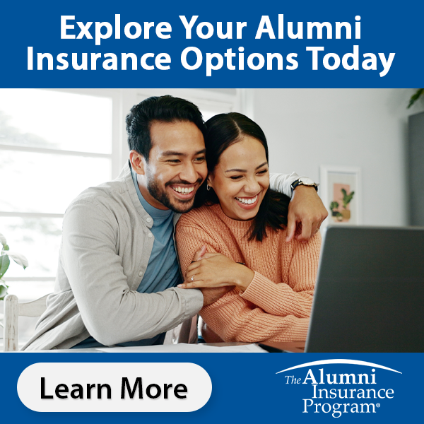 Alumni Insurance Program Needs Calculator!