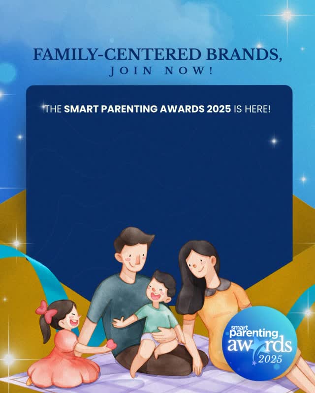Best of the Best for The Family