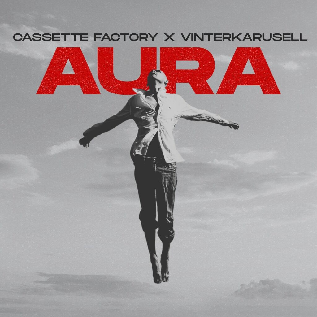 Aura