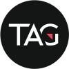 Our AGENCY SEARCH FIRM: The Agency Guide