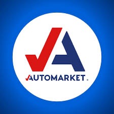Rent a Car | Book online with Booking.com