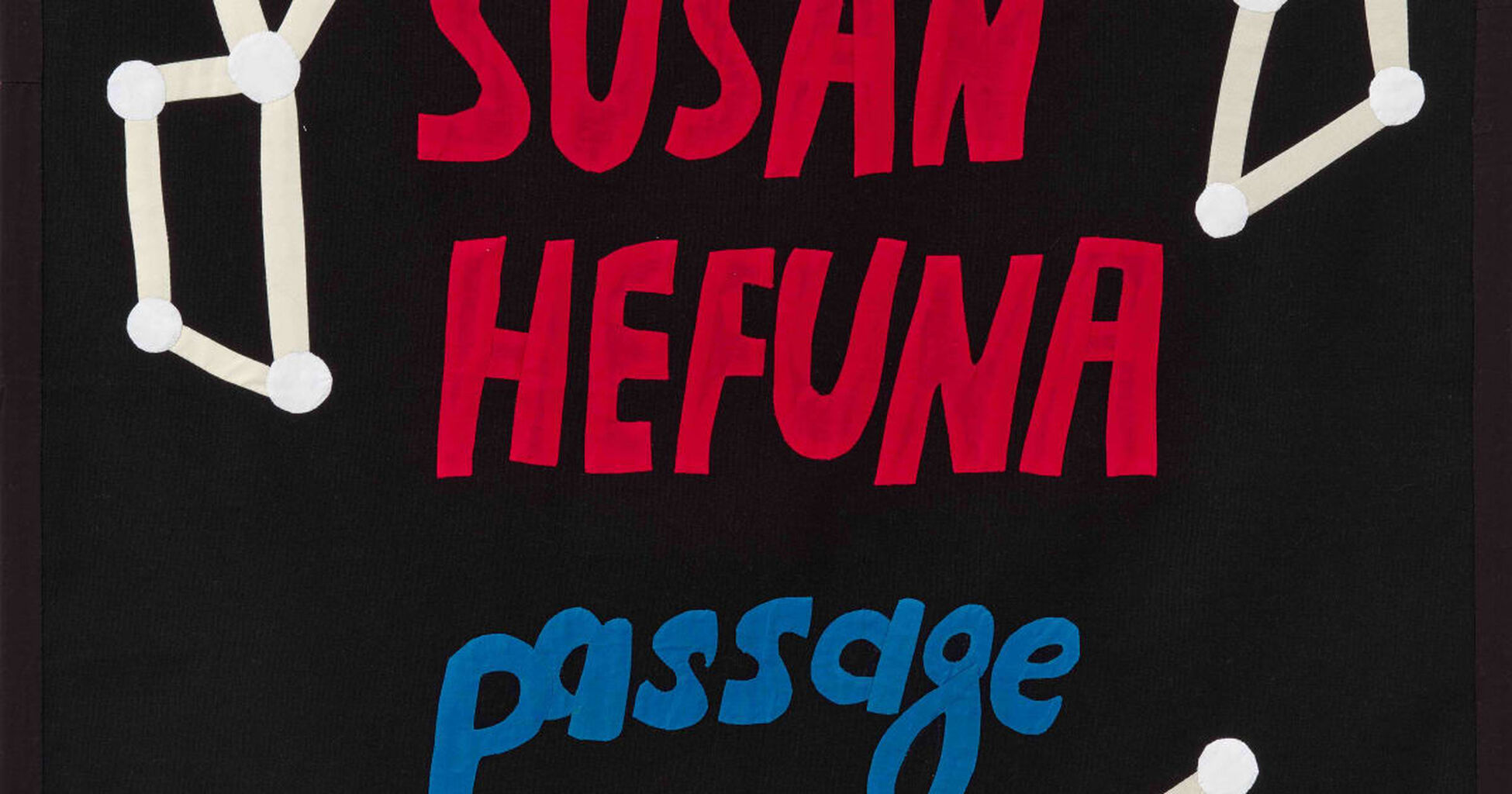 Susan Hefuna: passage | MKM Museum K&uuml;ppersm&uuml;hle