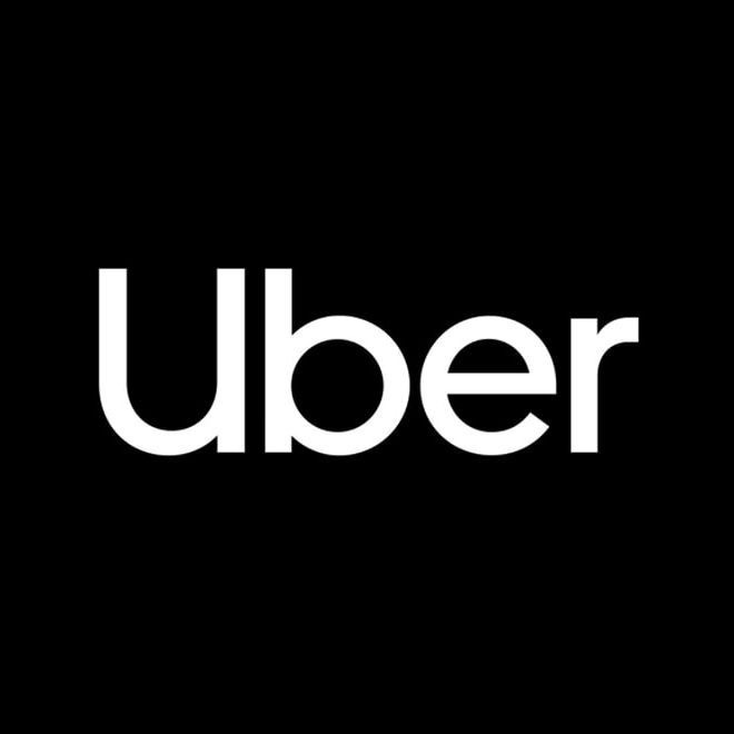 Up to 80% OFF your first 3 UBER rides with this link