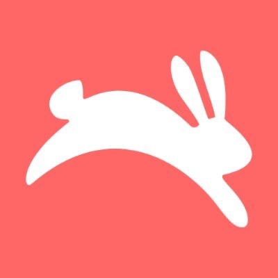 Get 10% Off Hotels | Book with Hopper