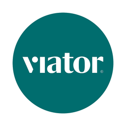 Book Your Tours with Viator