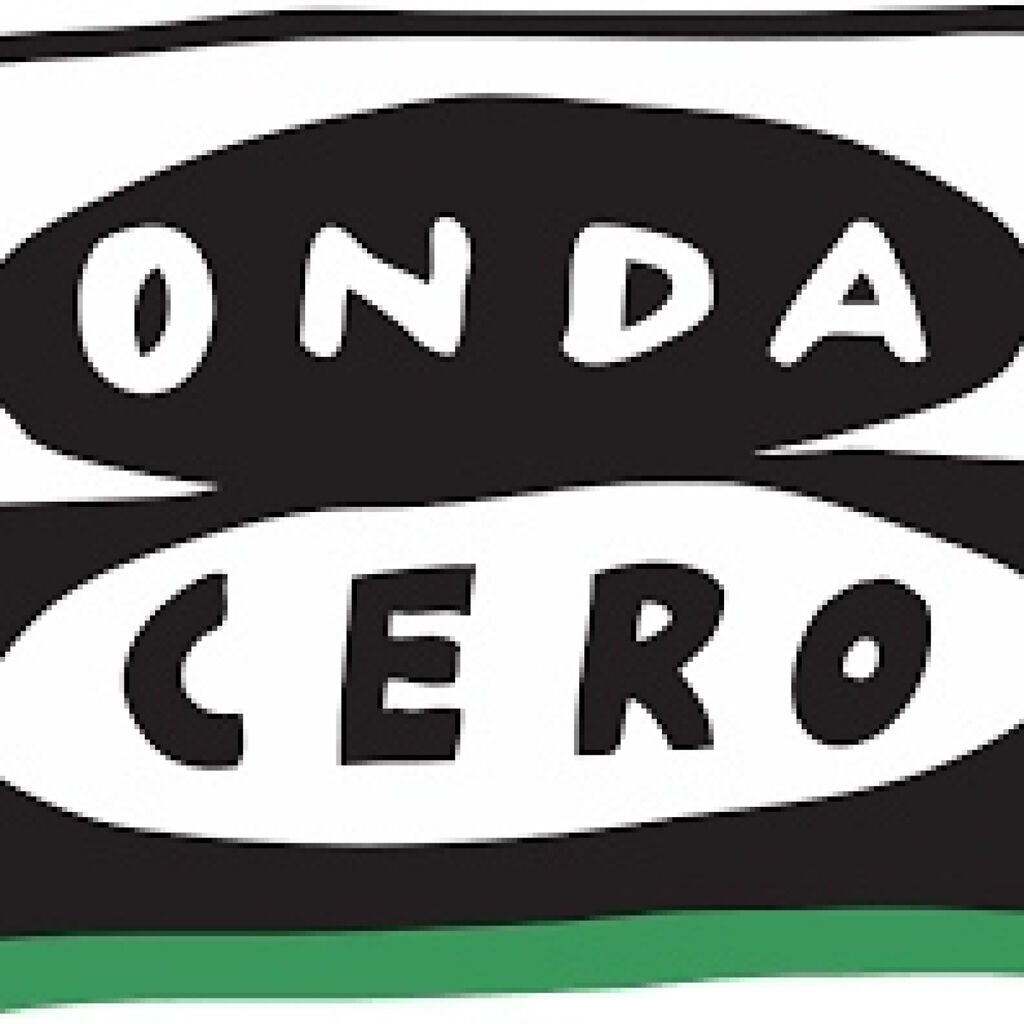 Mi Podcast de Onda Cero