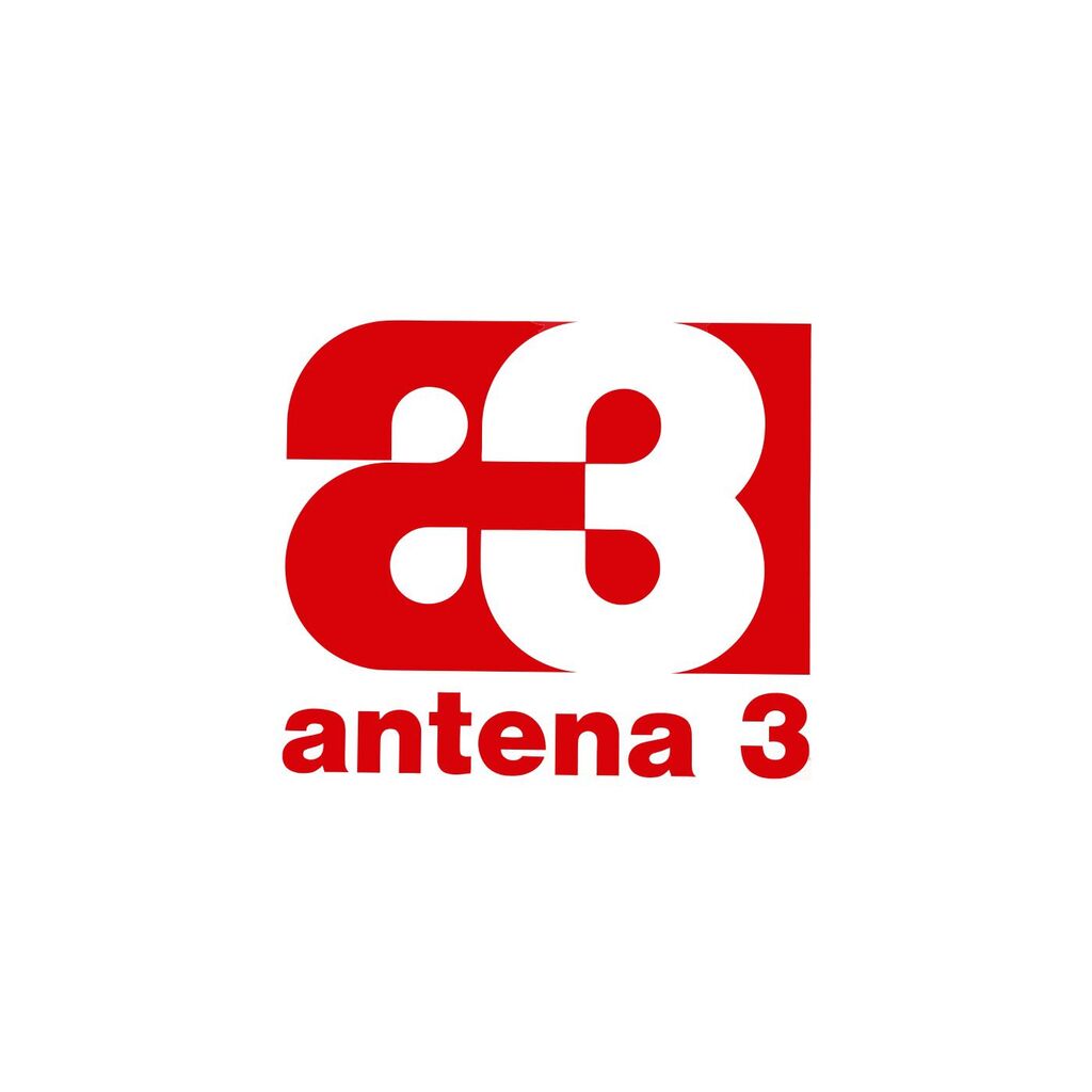 Mi podcast de Antena 3 de Radio