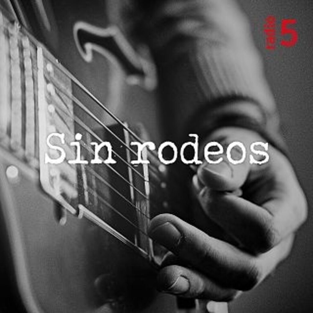 Sin Rodeos (Manolo Fern&aacute;ndez) Radio 5*