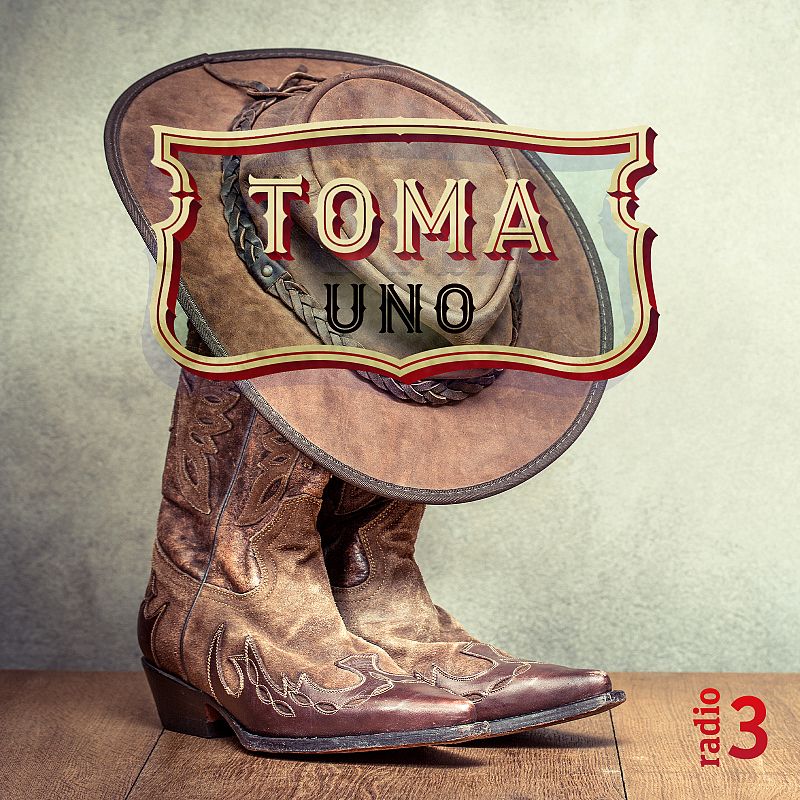 Toma uno - Programa de contenido musical en RNE Audio