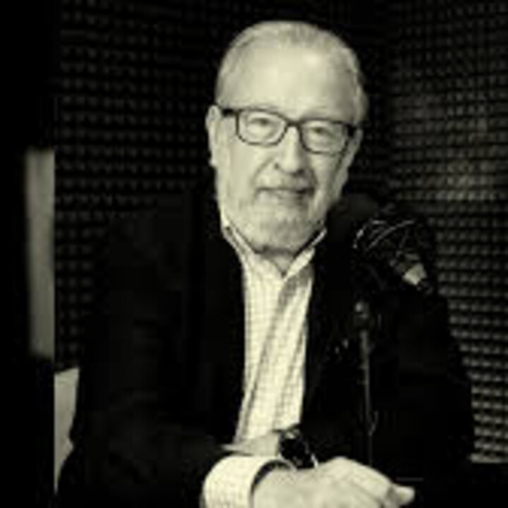 Secci&oacute;n Dr. Pardo Jos&eacute; Ram&oacute;n Pardo en NEUDC-RNE*