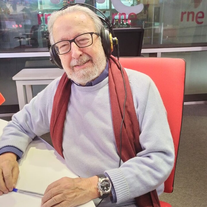 &Eacute;xitos musicales Espa&ntilde;a 1980-2000 en NEUDC-RNE*