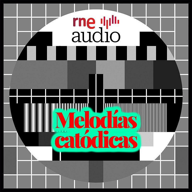 Melod&iacute;as cat&oacute;dicas en RTVE Play
