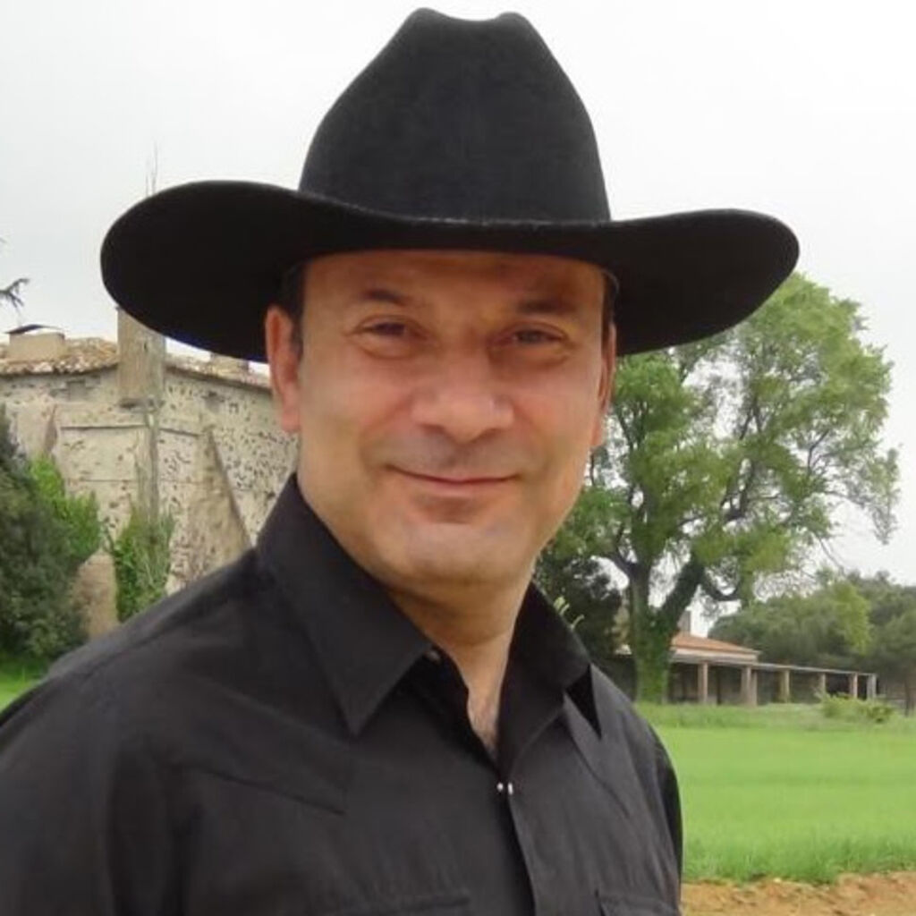 Club del Country (Rafael Corb&iacute;)