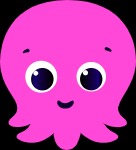 Date de alta en Octopus energy con mi enlace referido, te regalan 50&euro; en tu primera factura.