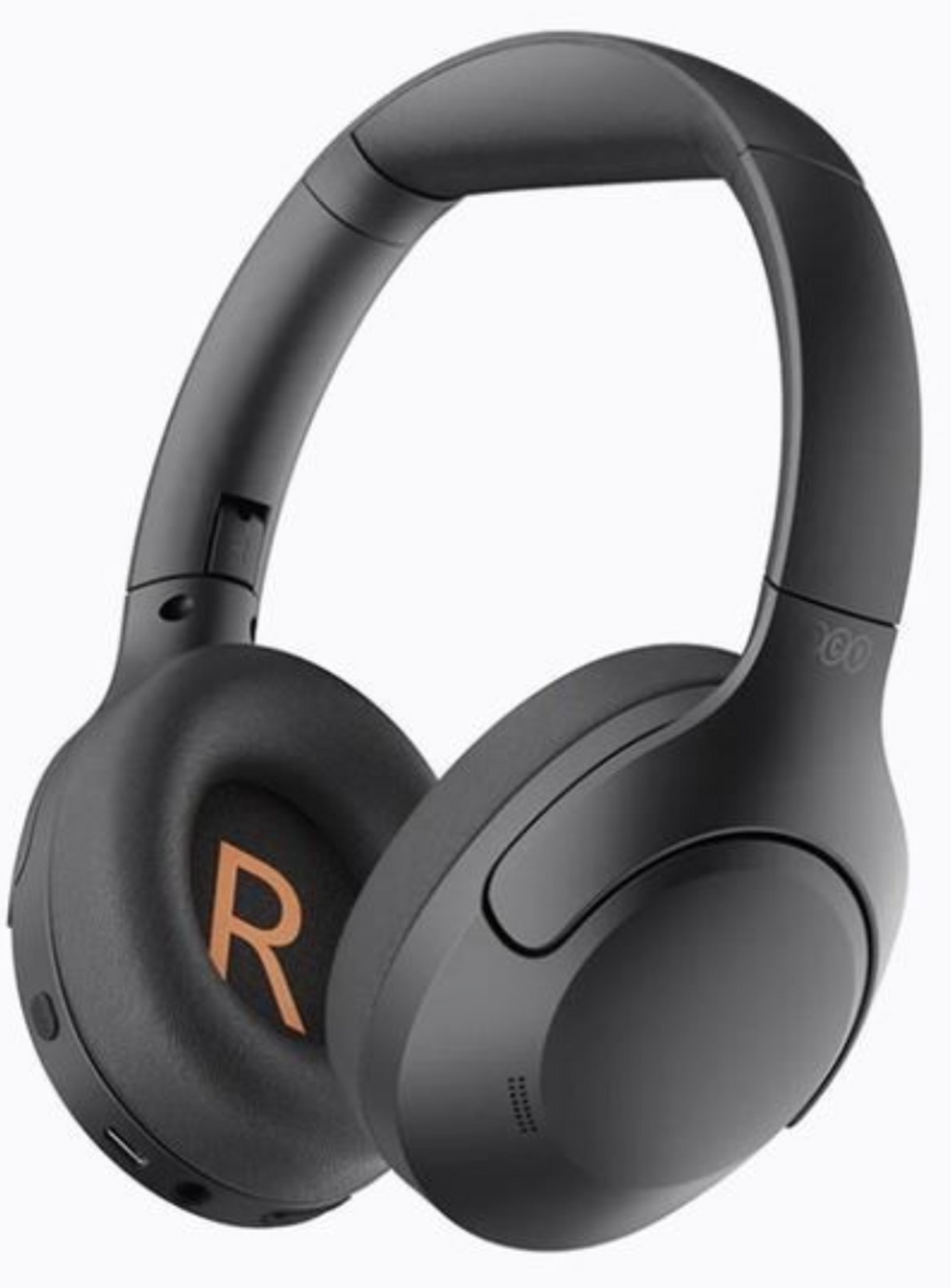 QCY H3 LITE